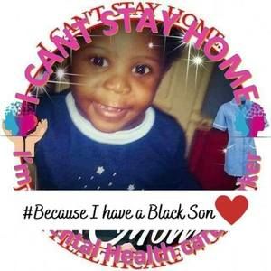 Meet your Posher, Paula